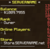 Yellow Config.png