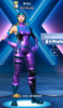 Wonder skin.png