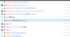 Screen Shot 2019-08-29 at 8.33.00 PM.png