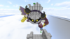 2019-04-29_17.04.05.png
