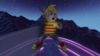 2019-06-18_18.17.21.png