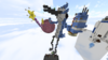 2019-07-08_22.46.58.png
