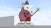 2019-04-02_16.27.57.png