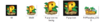 upload_2019-8-30_17-42-0.png