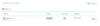 upload_2019-8-30_17-47-1.png