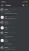 A34B2E6A-D2DB-425E-A7A1-C686F6A58F3C.jpeg