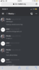 A009B9FD-D2C3-4914-95AF-F3C6DDA0F503.png