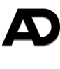 AD_LOGO.png