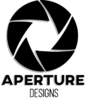 Aperture_Designs_Bare.png