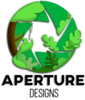 Aperture_Designs_Leafs_Finished.png