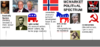 Screenshot 2019-08-30 at 23.18.12.png
