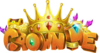 CrownMe.png