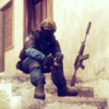CS-GO-Gaming-300x300.jpg