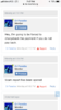 7E69295D-D712-4F00-A620-5BD2A478AB53.png