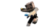 taneax3pfp.png