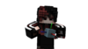 norigfx.png