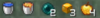 Screenshot_2.png