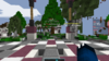 2019-08-24_21.21.07.png