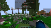 2019-08-25_10.32.01.png