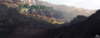 6299FwF.png