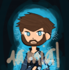 435C36FA-F768-4CF9-9BDA-048CCE00142F.png