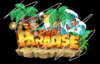 upload_2019-8-31_15-31-22.png