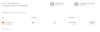 upload_2019-8-31_15-32-54.png
