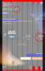 Artboard 2.png