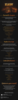 elkoyadvertisement.png