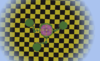 upload_2019-8-31_20-41-23.png