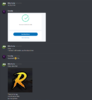 testesttest.png