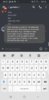 Screenshot_20190901-005724_Discord.jpg