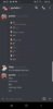 Screenshot_20190901-005719_Discord.jpg