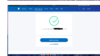 Screen Shot 2019-08-31 at 10.08.11 PM.png