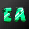 EAnigga.png