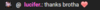 color.png