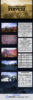 TestThread.png