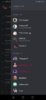 Screenshot_20190901_202841_com.discord.jpg
