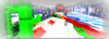 upload_2019-9-1_14-33-58.png