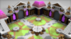 100x100Spawn1.png