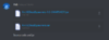 Screenshot_1.png