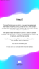 upload_2019-9-1_19-42-16.png
