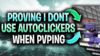NEW VIDEO 1.png