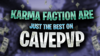 New video.png
