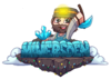 minersden.png