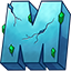 Mgems.png