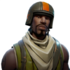 256px-BattleRoyaleSkin5.png