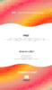 upload_2019-9-2_15-6-15.png