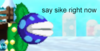 ddc0mqj-feab0e31-ba04-4c83-993d-c377c25cf8ef.png