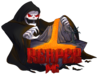 ReaperLogo.png